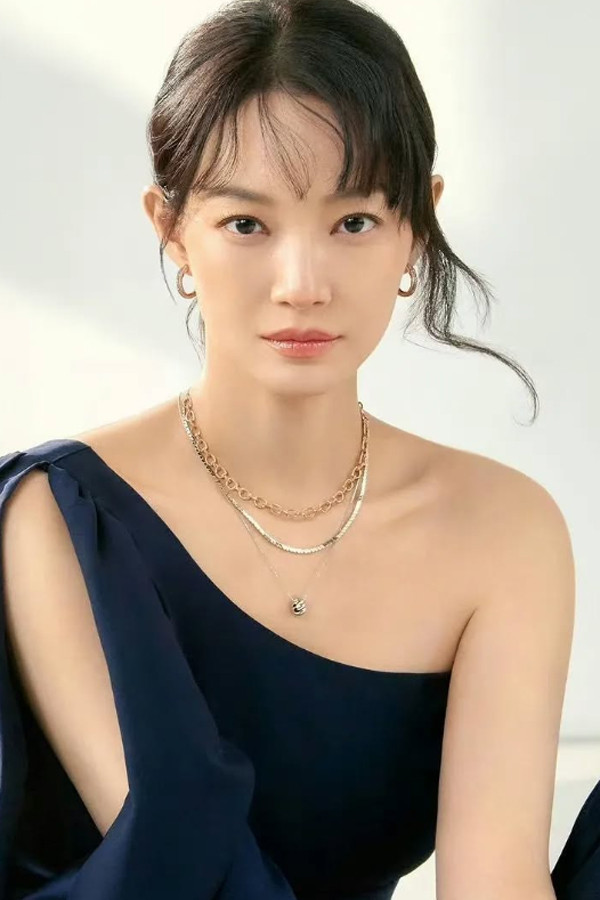 Cô dâu 'gây bão' tháng 12 toàn châu Á có bí quyết siết cân, giữ dáng đáng tham khảo - Ảnh 10.