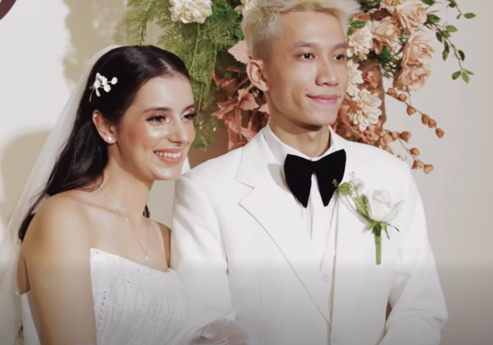 screen shot 2025 12 23 at 203946