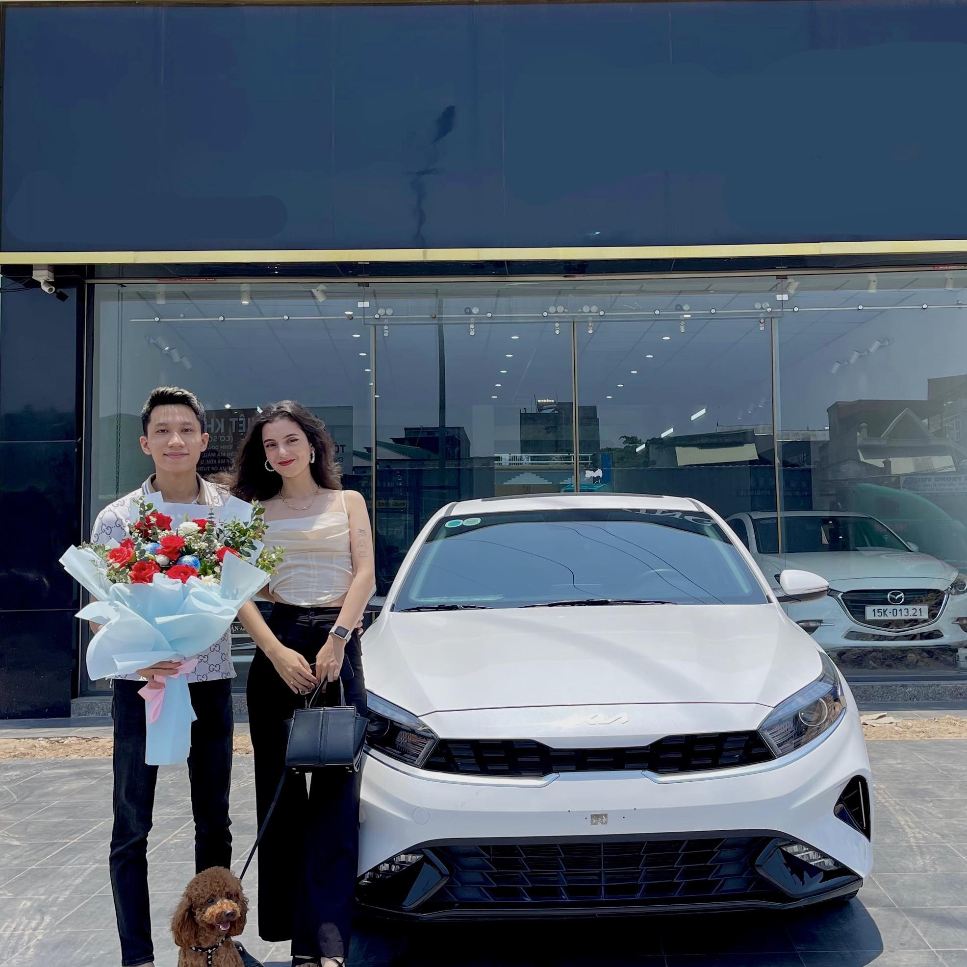 3471272715521320635209423046663734826202703n