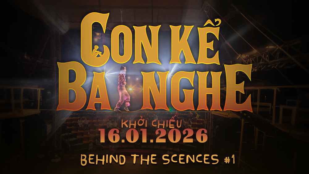 con ke ba nghe (1).png