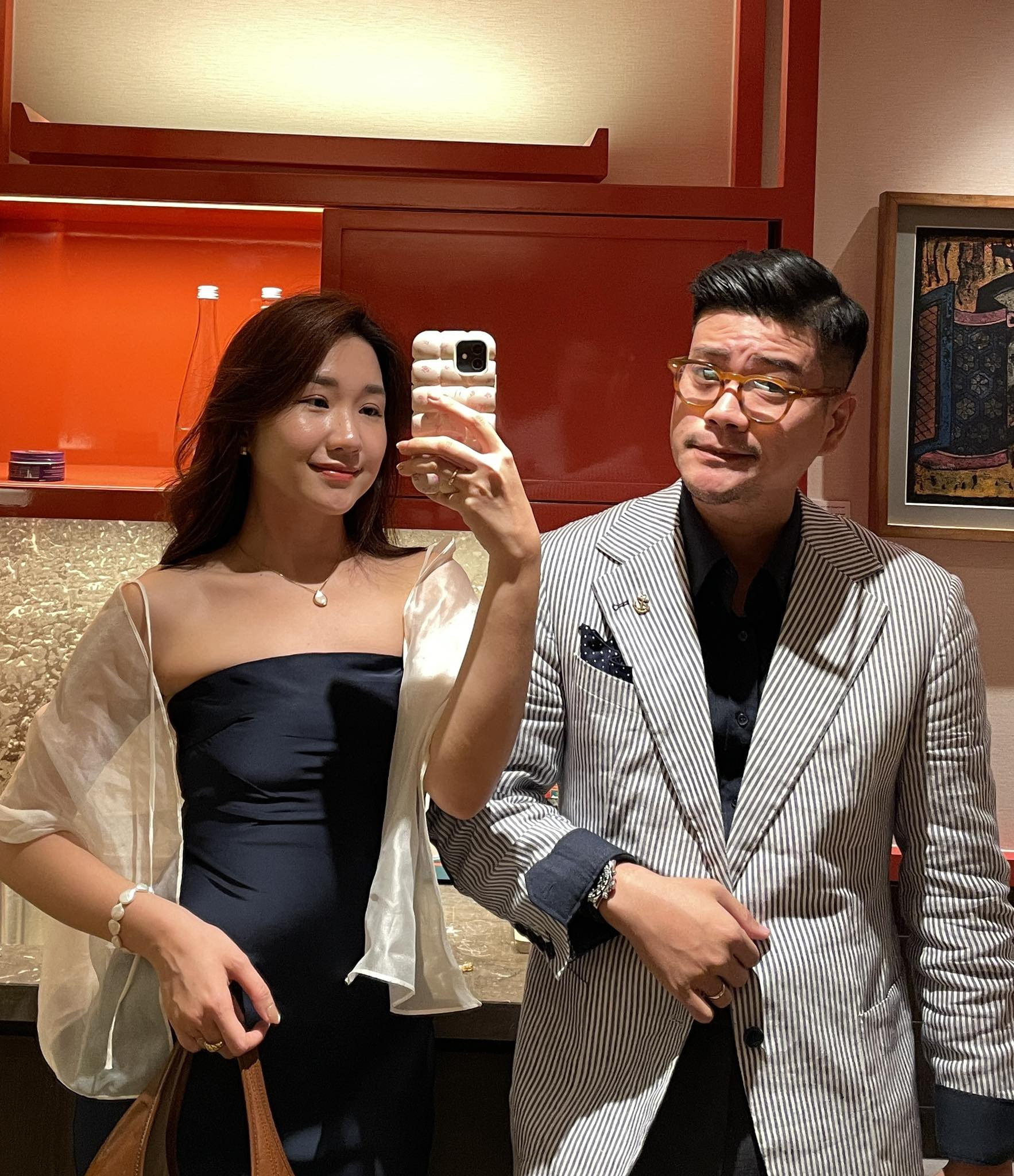 52695592931877818547129026814844854749713693n