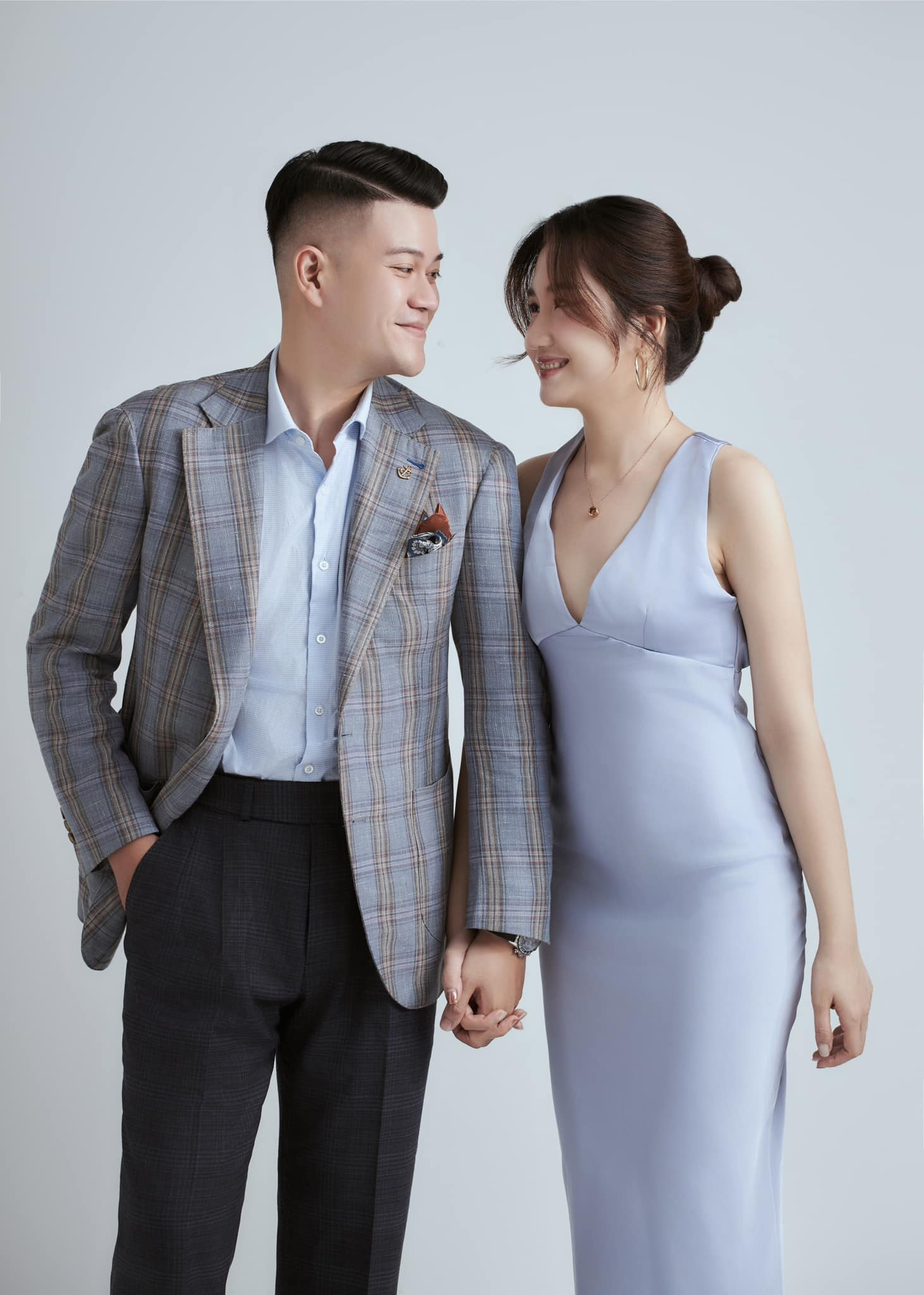 48018994211579480757334114081962926164167106n