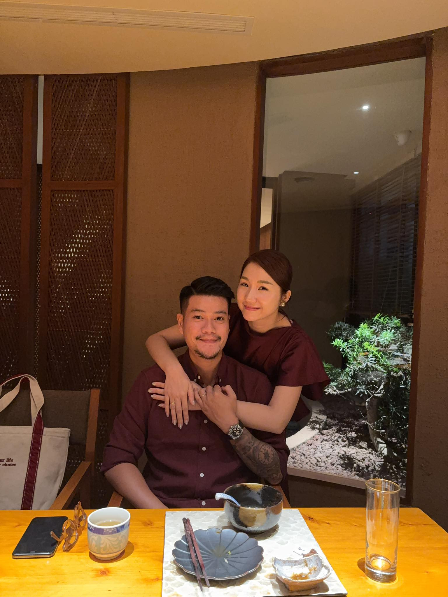 55752295532553351546242385981784687673656231n