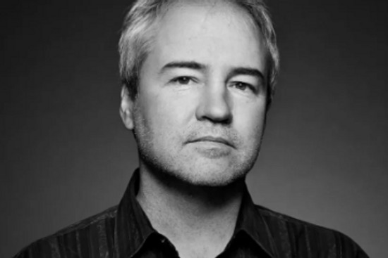 Huyền thoại làng game thế giới qua đời