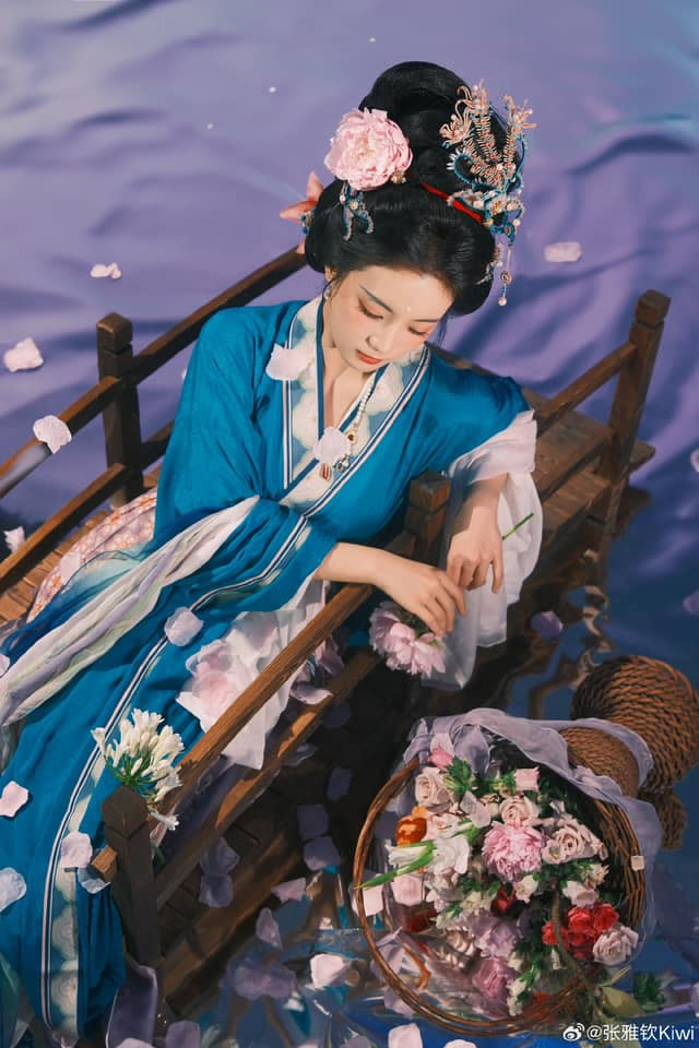 50583527812354425752611011562652416495028259n