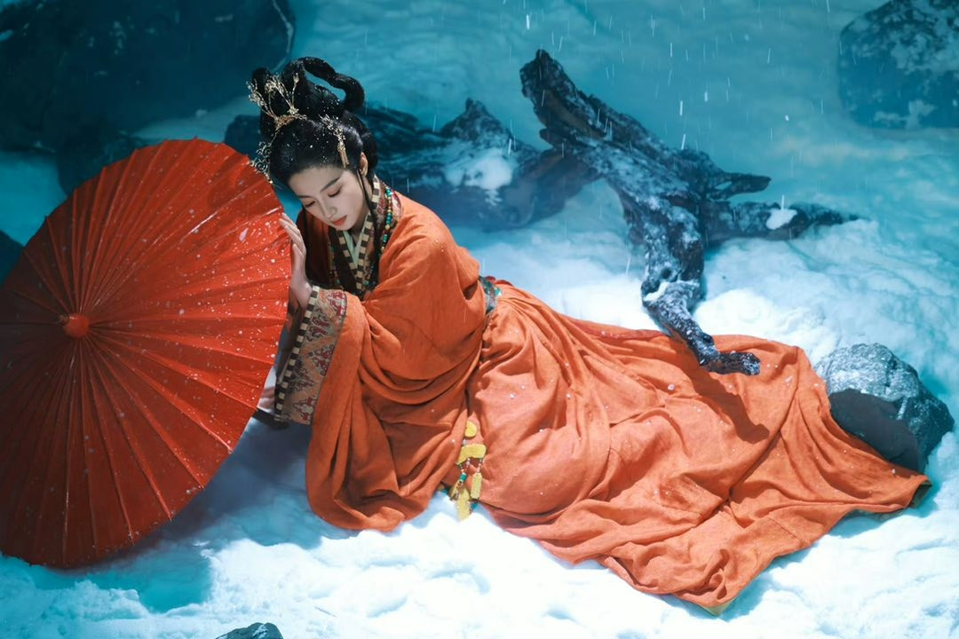 59749135813947294126657498538722797314651115n