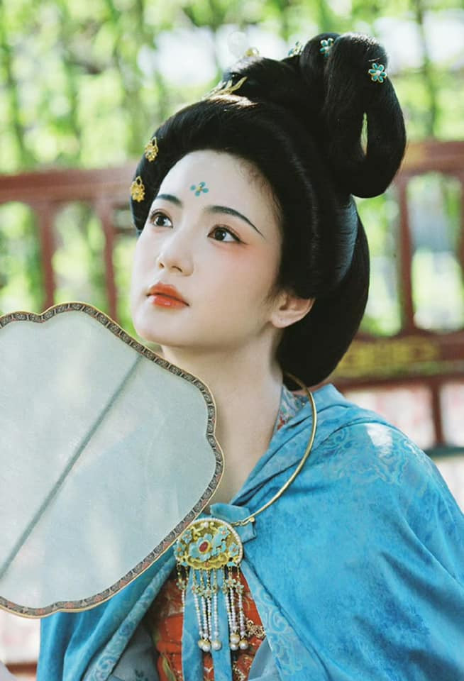 51711810812625289292191324352034680098204824n