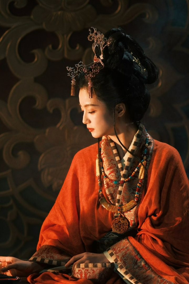 59723815913947292526657656039435484799357799n