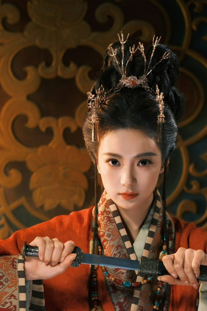 59346613413947291693324405389924670293165024n