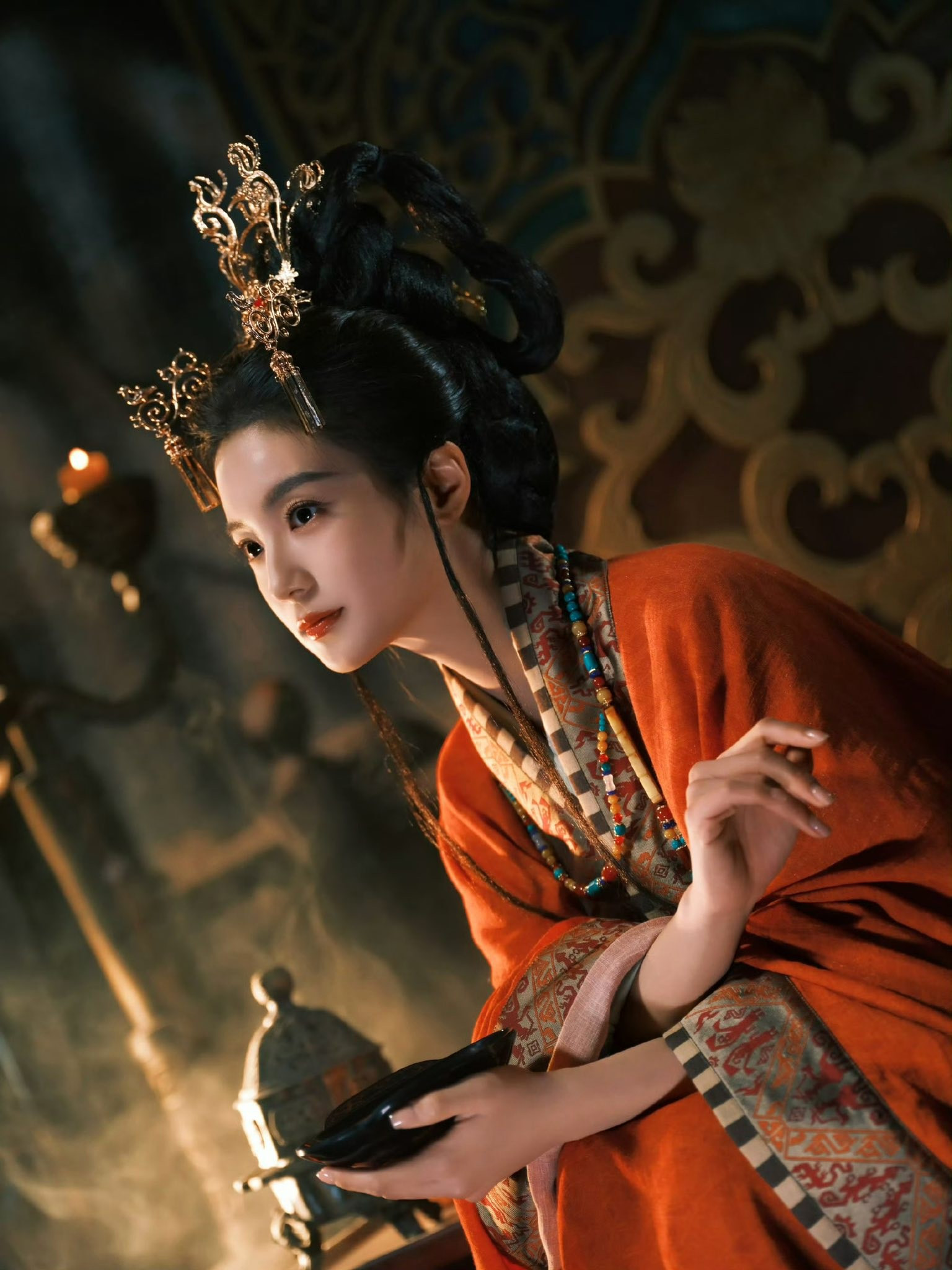 59787637913947287926658114100887813759323305n