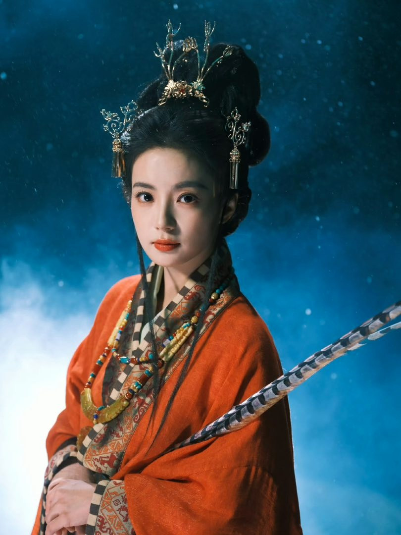 59781590213947294026657504025872509432058854n