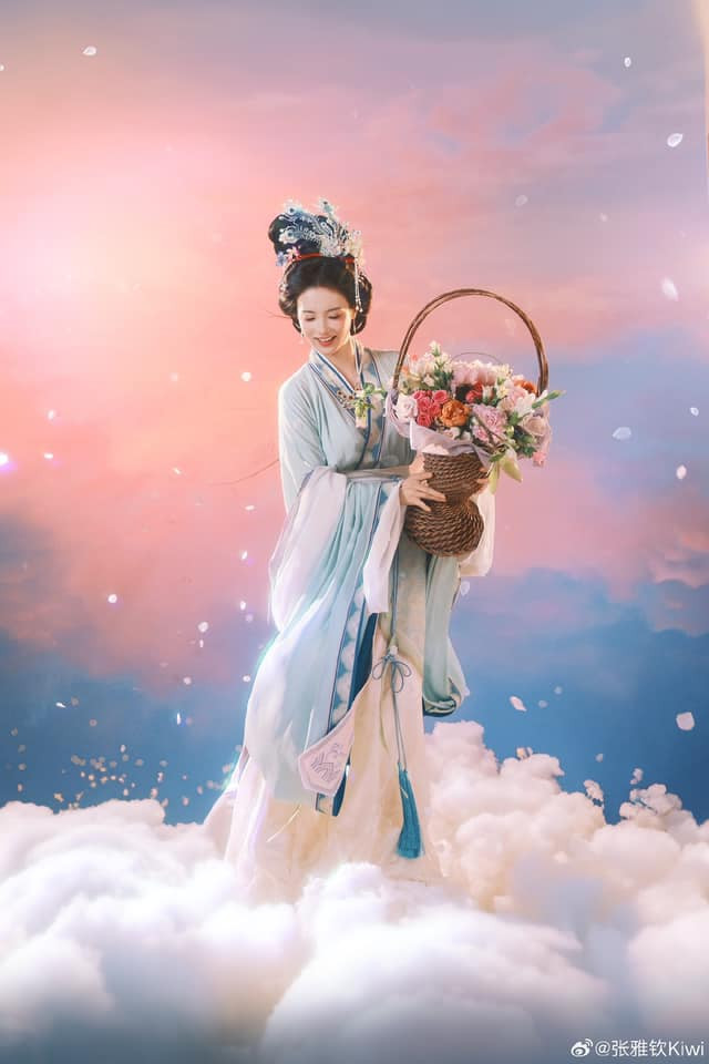 50537943712337246087662315989320461258102503n