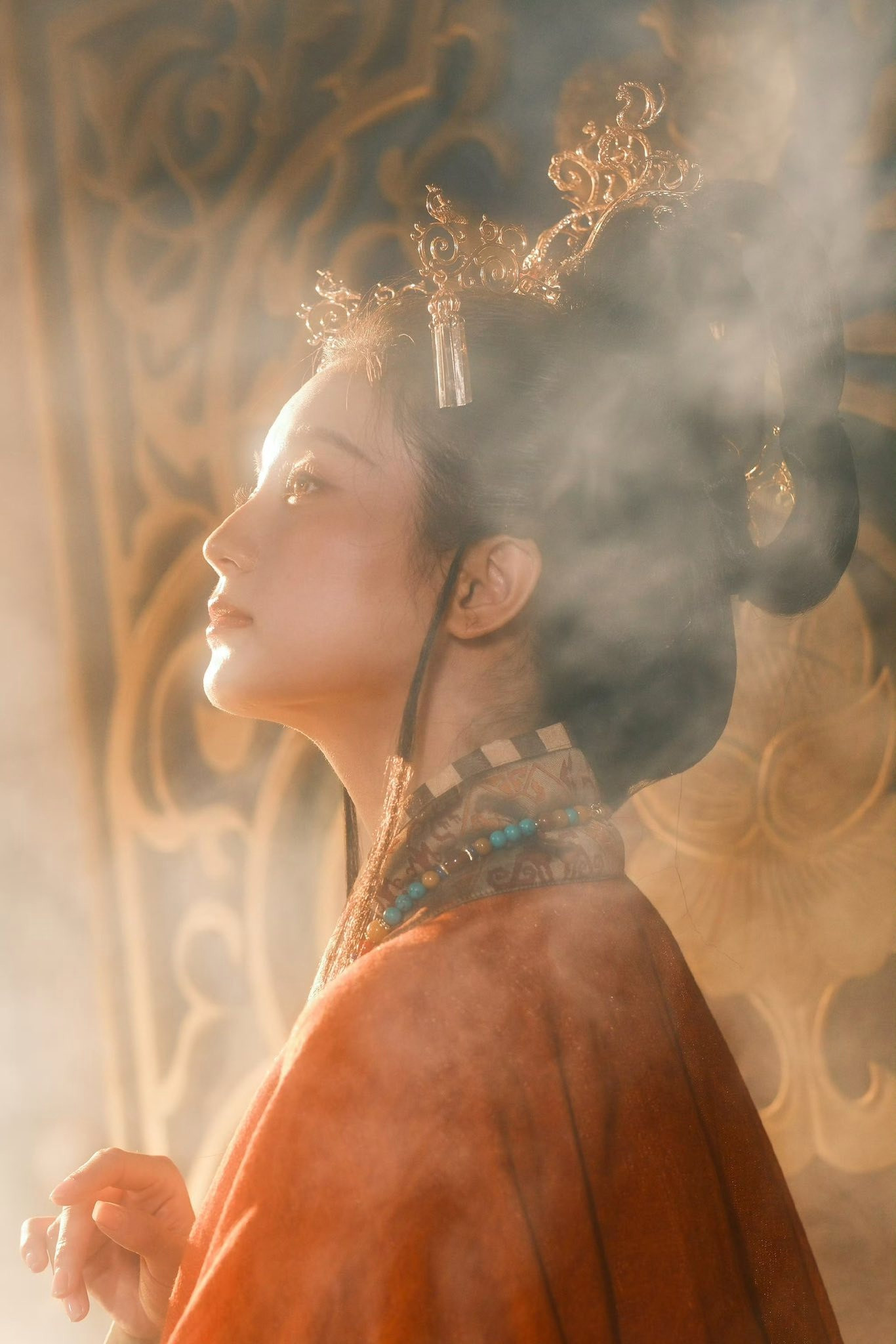 59583923013947289259991317070860319701637505n