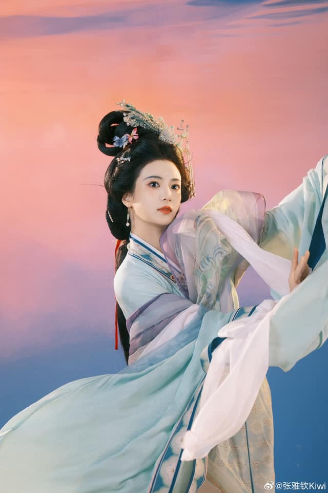 50573725412337248820995379168254479815874132n