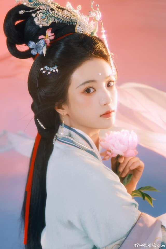 50538070612337245687662356074826677945637360n