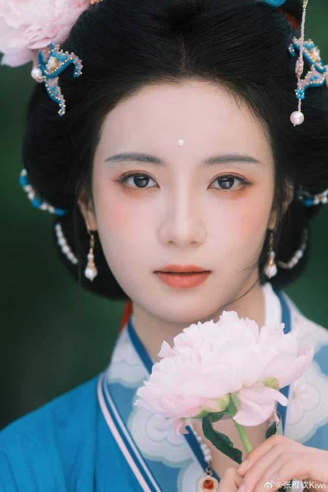 50605074012354426952610897294100969629111225n