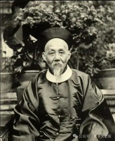 Năm 1904, chú rể 29 tuổi vén khăn voan tân nương rồi chết lặng: Gương mặt cô dâu phủ kín thứ này - Ảnh 1.