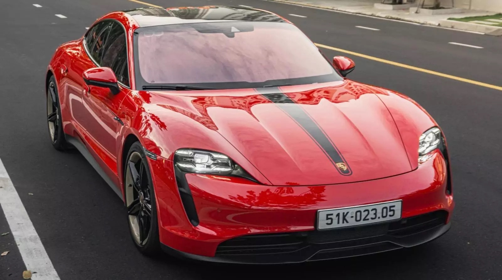 453014709 2828467300651382 6979504072398237460 n ffd1 1762334784498 17623347847771400833895