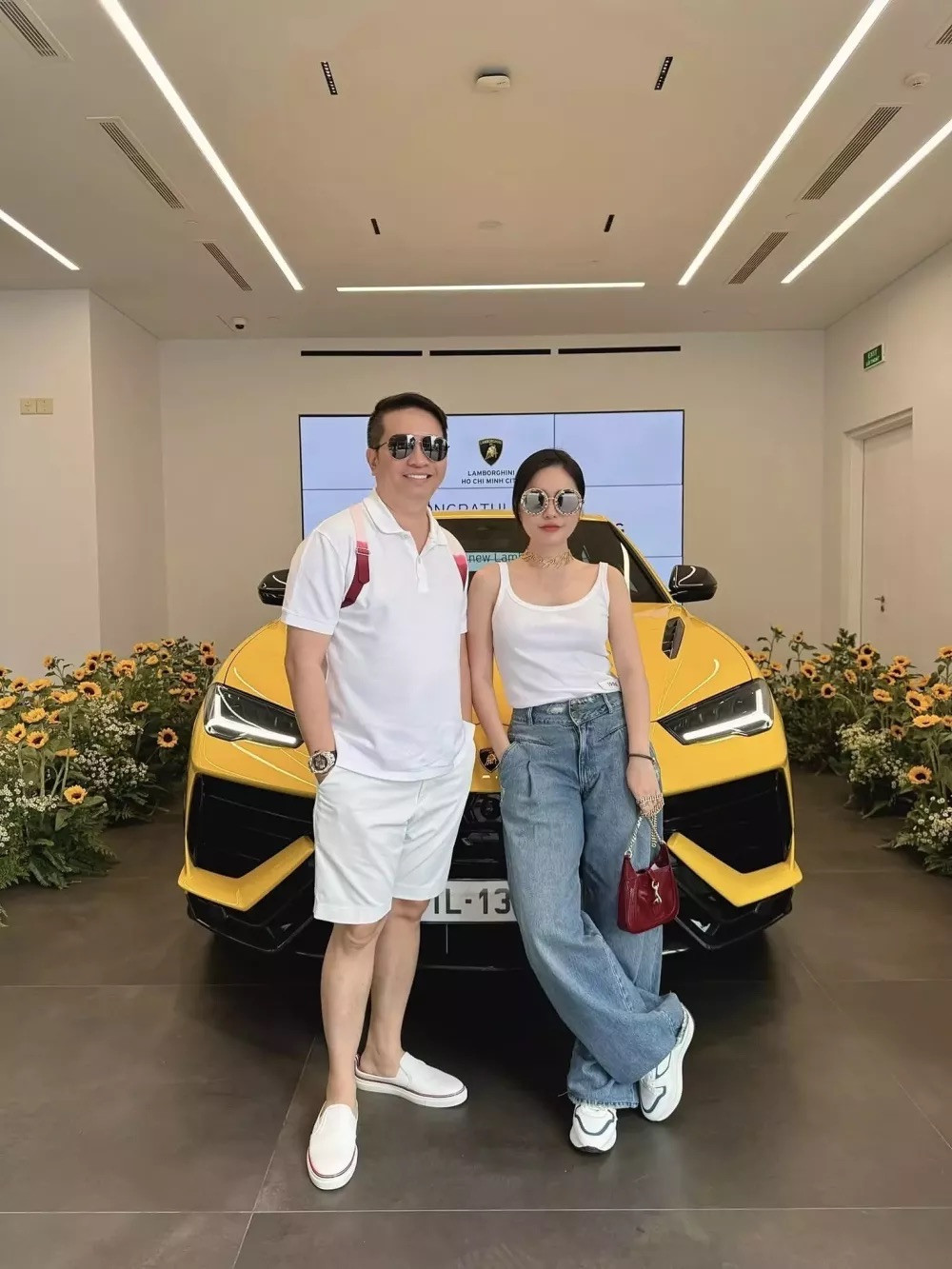 433119504 952790046445498 982012490033115720 n bf53 1762334781710 17623347820381245552057