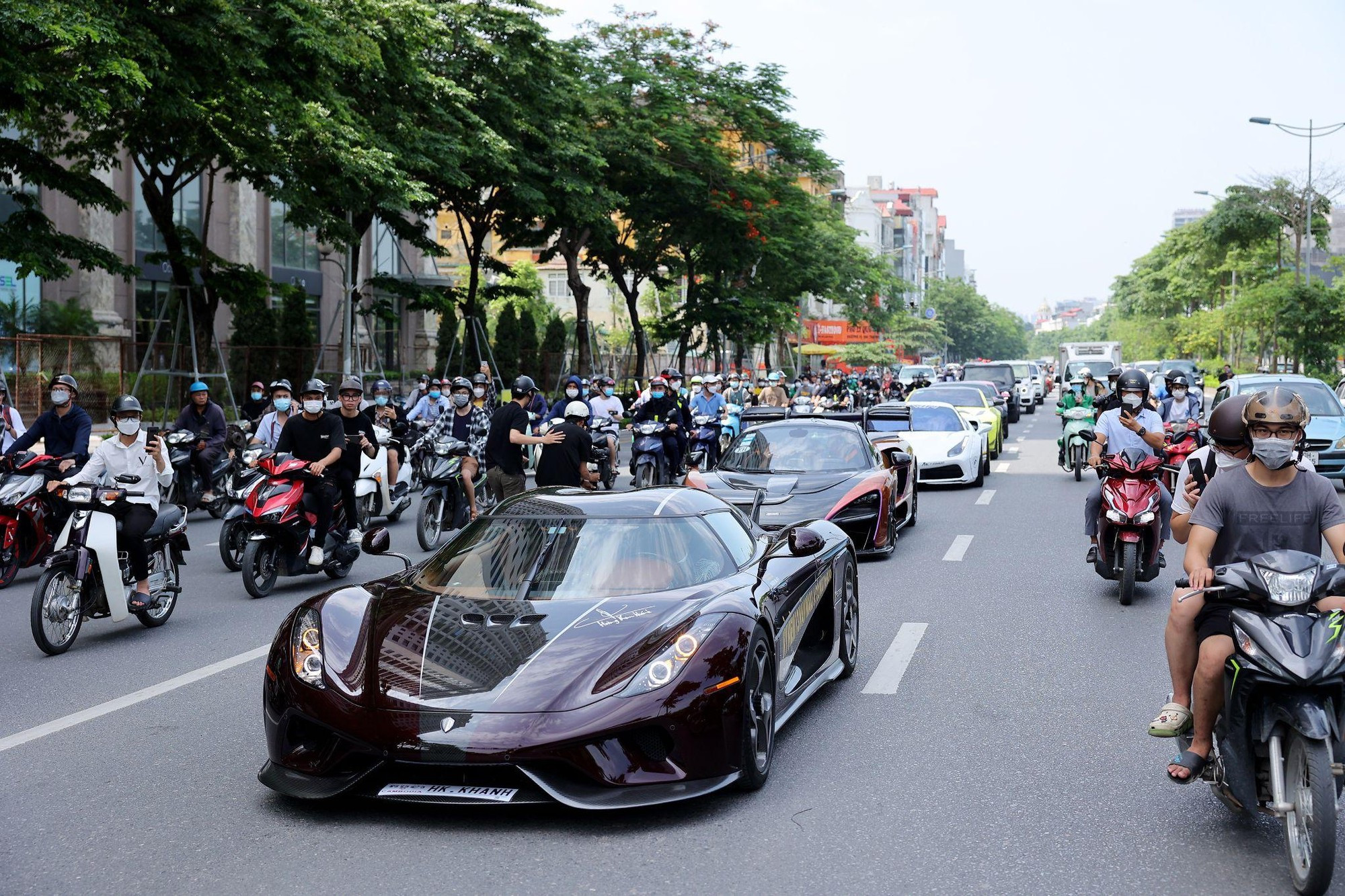 image2 1686191316 846 width2048height1365 1763028497993 1763028498210565962036