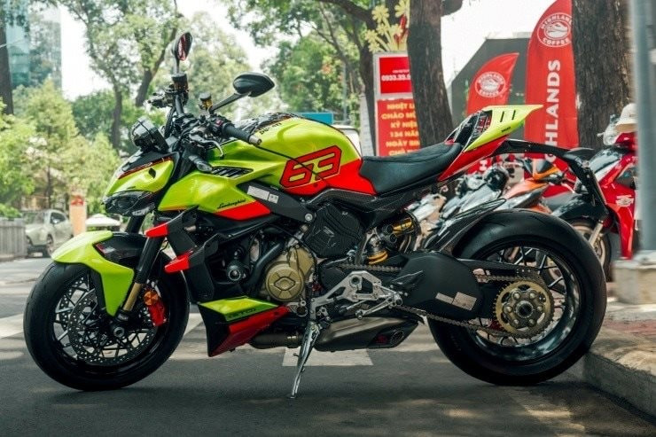 52 1762334787322 1762334787870403968810