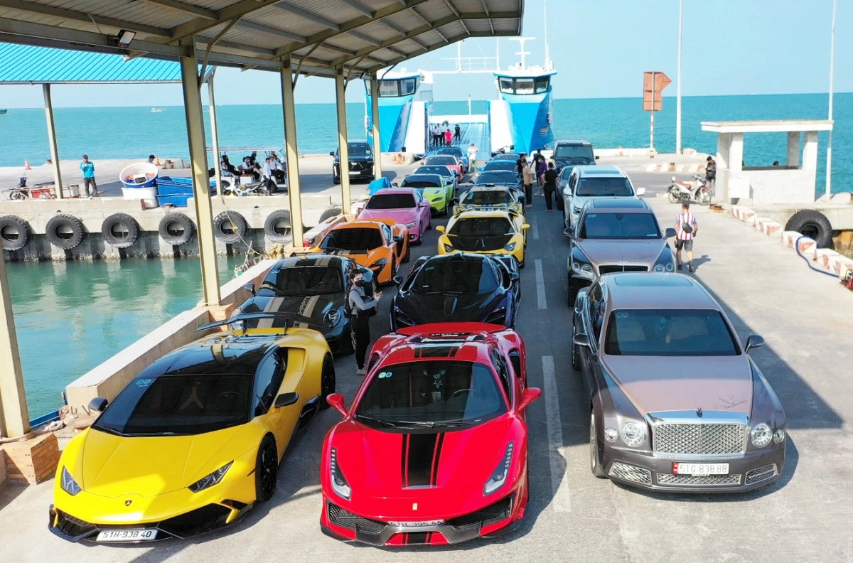 fixmau 1763028494536 17630284947141075307594