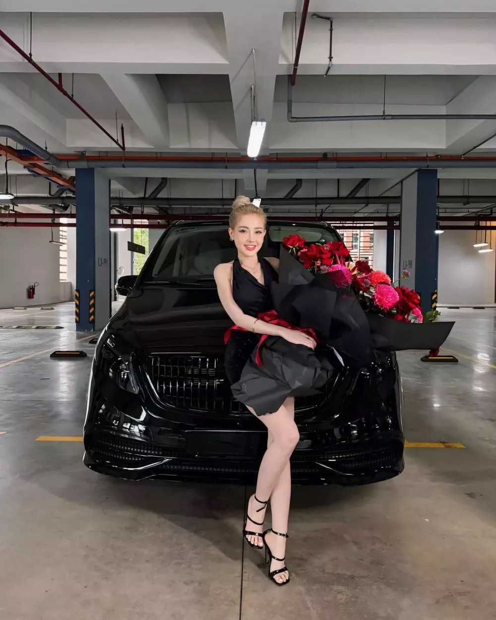 450077953 7756771617764065 6223638788713800977 n 4062 1 1760343753892 17603437541281418609550