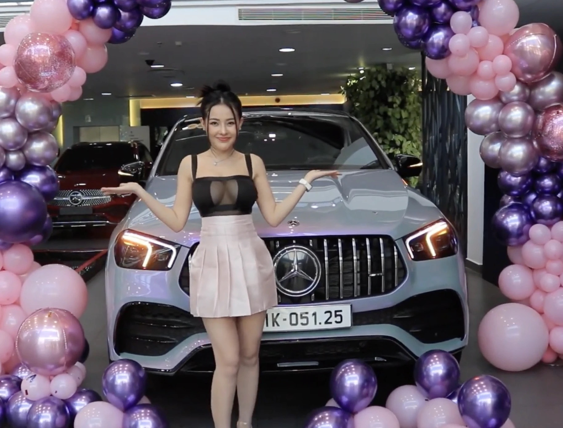 screenshot20251013at115406 1760343747886 17603437480981469642457