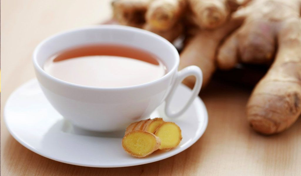 Nên ăn gì để giảm cân trong mùa đông?- Ảnh 4.