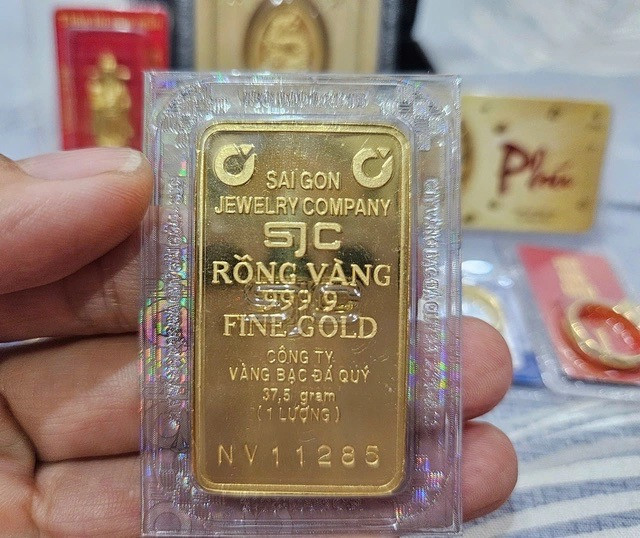 59978293619447215962542511210174740742417684n