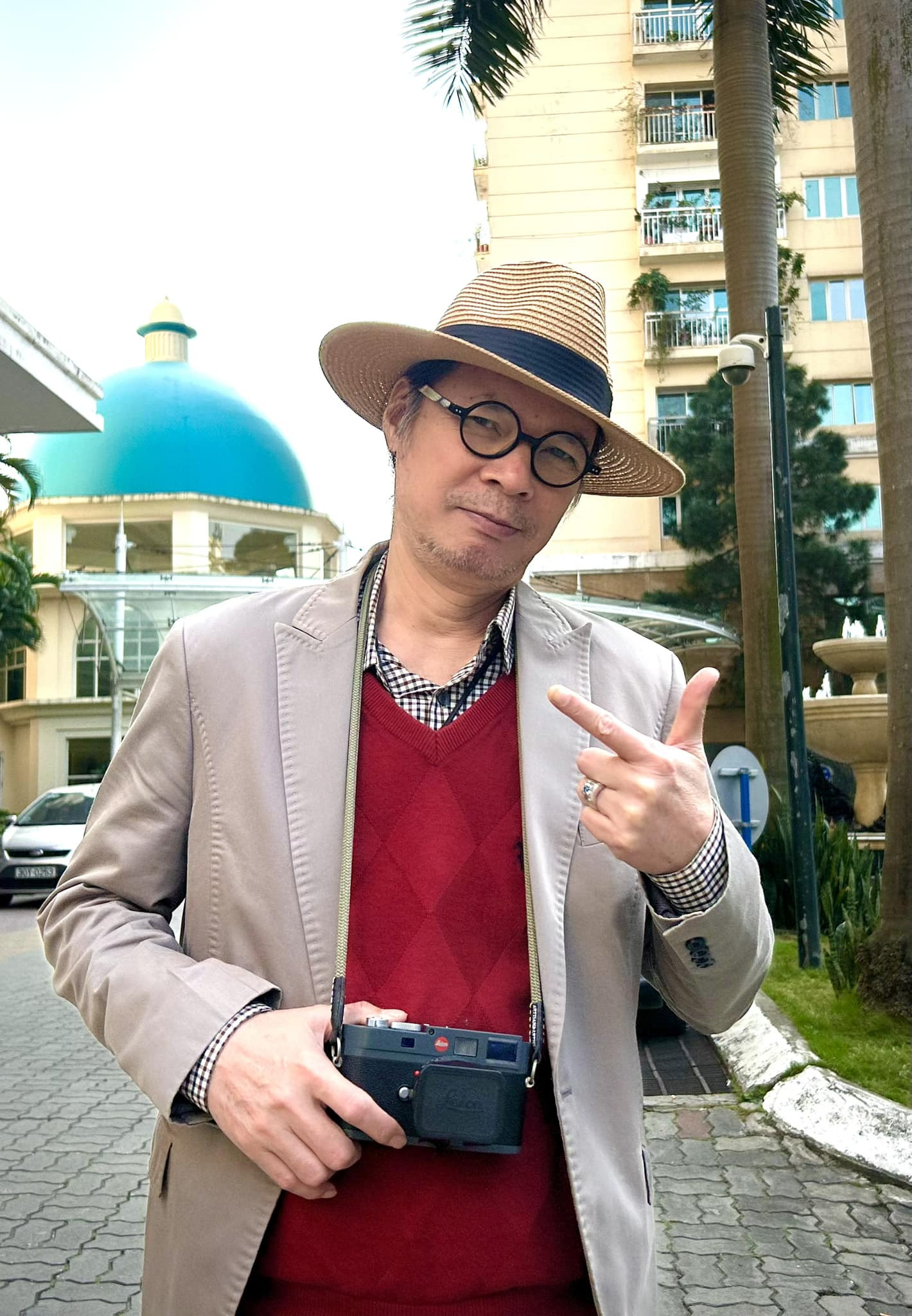 49168013794845546416401018956645275397604625n