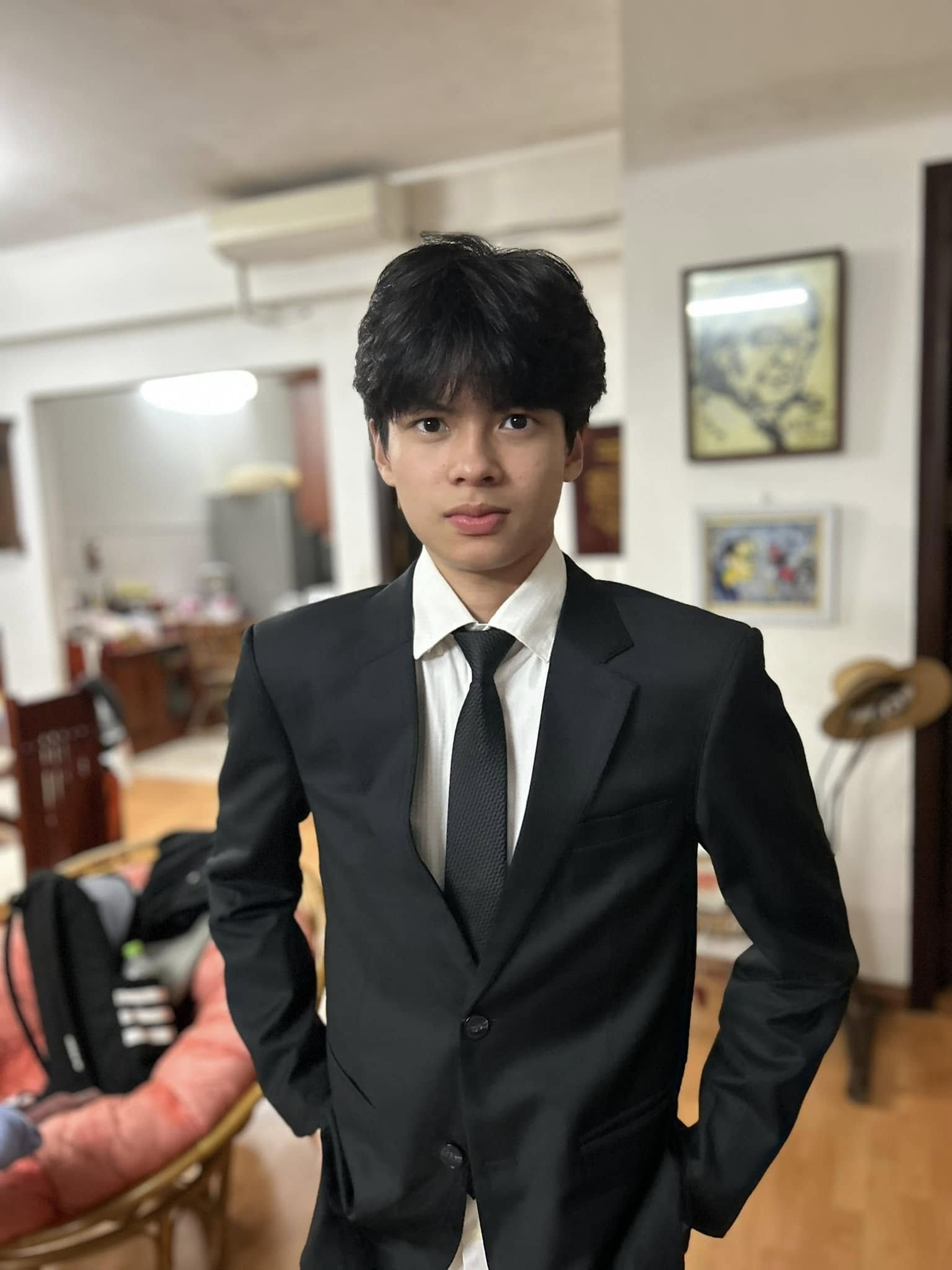 4919197159539724112789820327377884480554626n