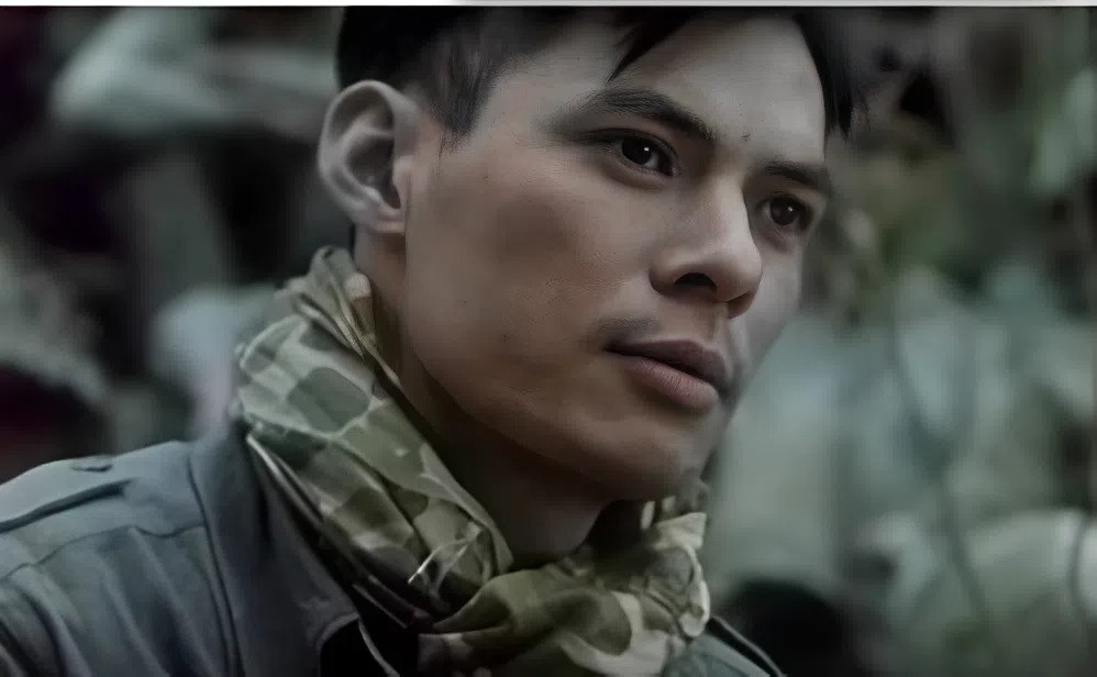 betterimage1766541831189