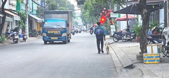 60150565612926879995603937597371182581566425n