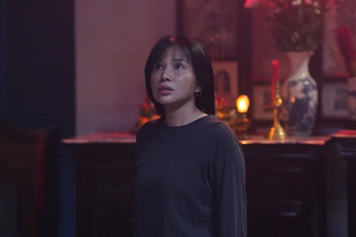 quy nhap trang 2.jpg