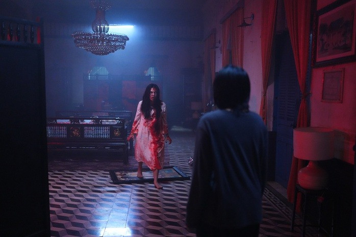 quy nhap trang 3.jpg