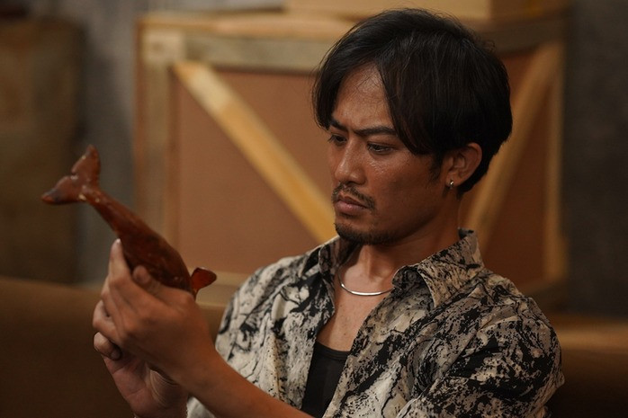 quy nhap trang 4.jpg