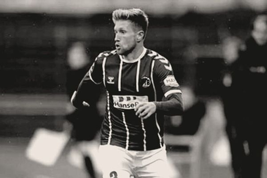 Rơi từ cáp treo, cựu cầu thủ nổi tiếng thiệt mạng