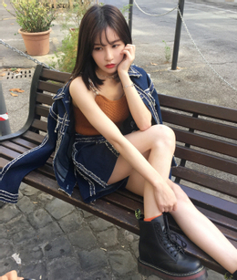 Tiết lộ về bữa tiệc kín giữa nghệ sĩ và thiếu gia