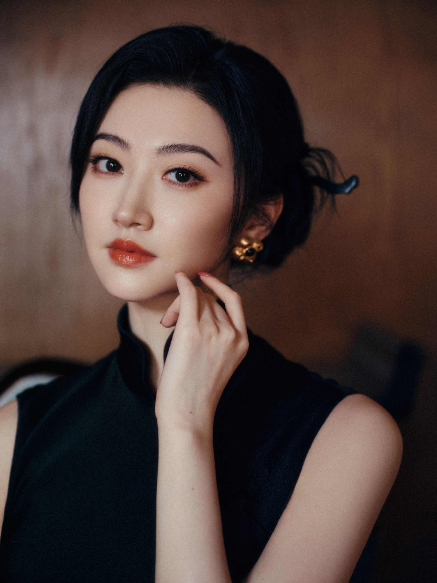 Trúng số độc đắc vào đúng 25/12/2025, số trời đã định, 3 con giáp bước ra cửa gặp Thần tài, tiền tiêu thả ga, sự nghiệp 'phất như diều gặp gió' - Ảnh 1