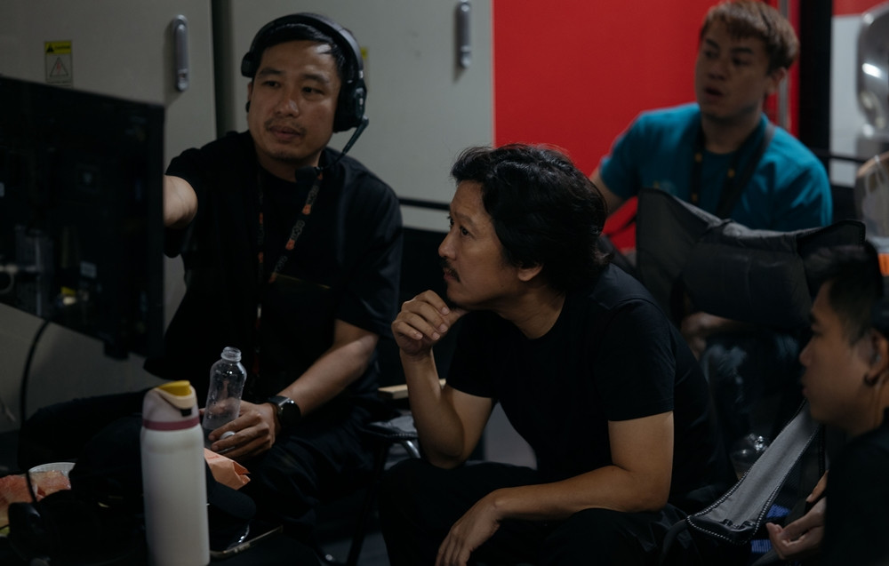 truong giang (2).jpg