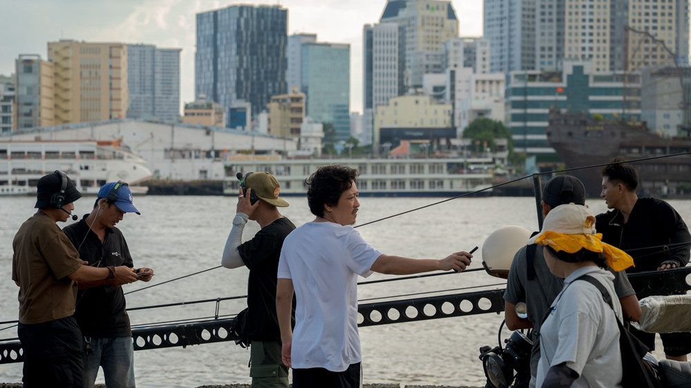 truong giang (3).jpg