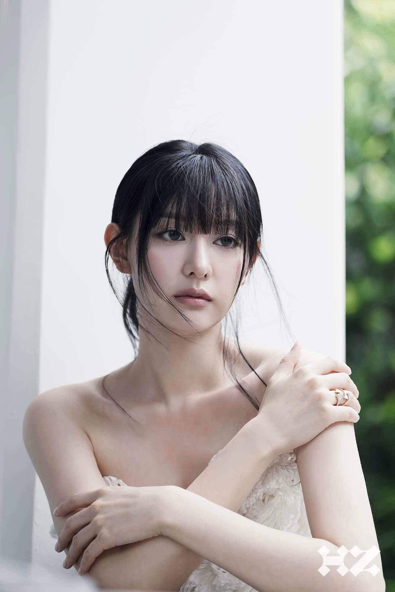 Vận đỏ như son sau ngày 25/12/2025, Thần Tài mách nước làm giàu, 3 con giáp hứng trọn tinh hoa tài lộc, tiền vô như nước, sự nghiệp thăng tiến - Ảnh 2