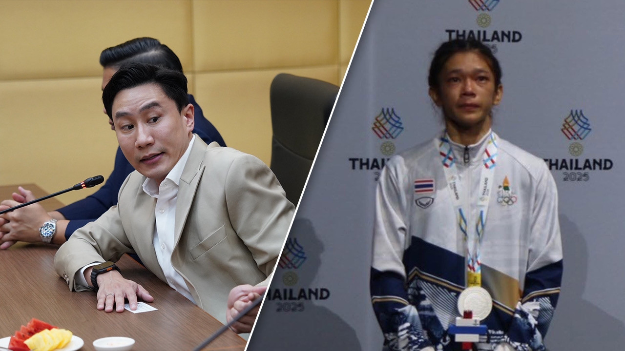 dfqror7owzulq5fa7hspaoyyjdp83g9w7pgb9ec2epsq79io1ndzuiwoxzihqxlkwkd