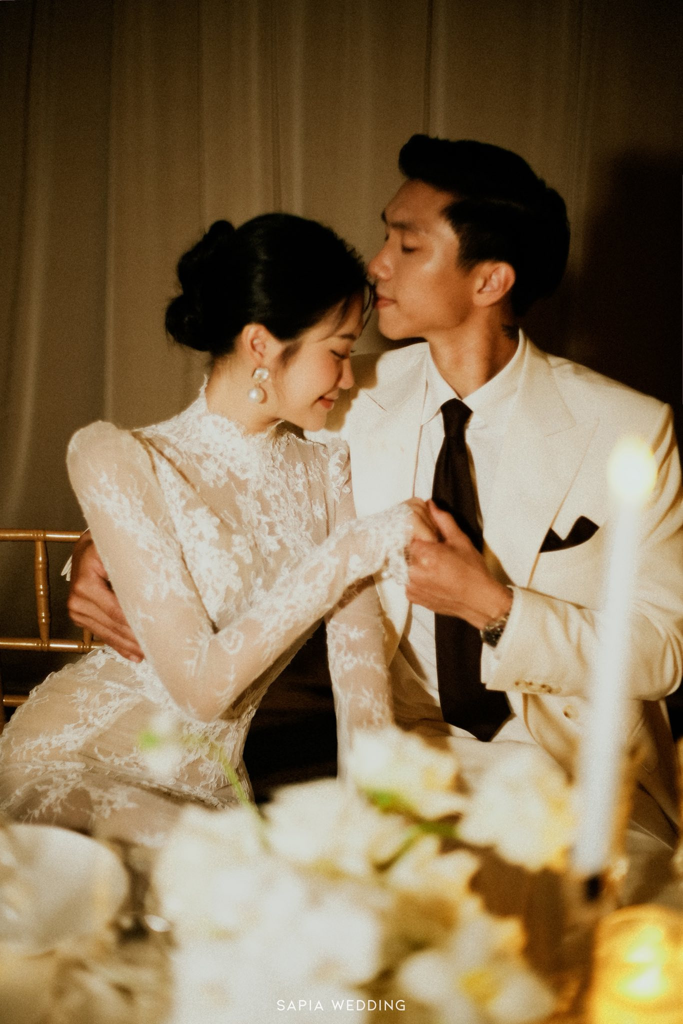 57062807632583262443229103264683221596334530n