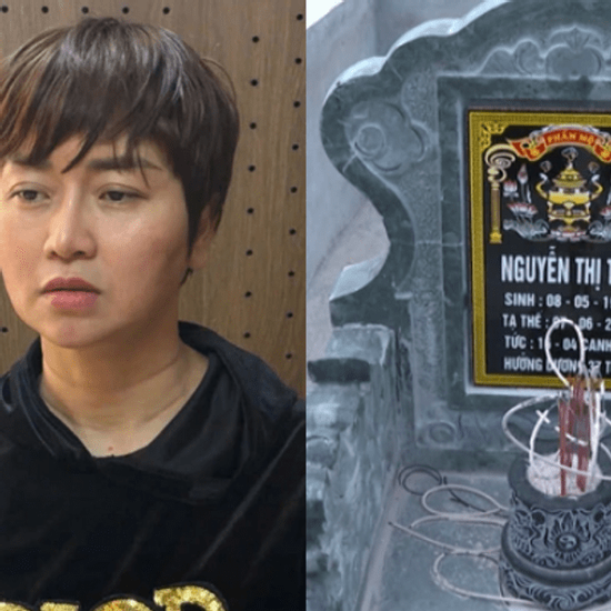 Vụ giả chết trục lợi bảo hiểm 1,3 tỷ đồng: Nhiều người bức xúc đòi lại tiền phúng điếu