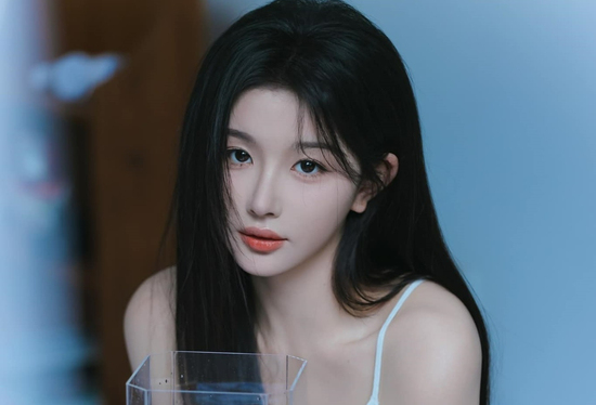 Trúng số độc đắc đúng 12h30 trưa 26/12, 3 con giáp sự nghiệp tăng tiến như ngựa phi mã, tiền bạc rủng rỉnh đầy túi