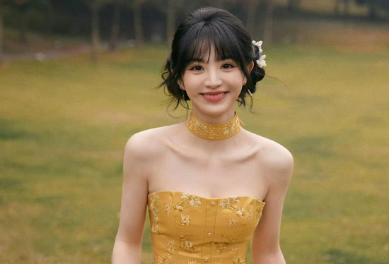 Đúng 3 ngày liên tiếp (26, 27, 28/12), 3 con giáp tài vận lên hương, dễ đổi đời giàu có, sự nghiệp thăng hoa