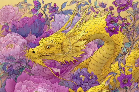 Trong 2 ngày 26 và 27/12 dương lịch, 3 con giáp công danh thành tựu, điềm lành gõ cửa, vận đời lên hương