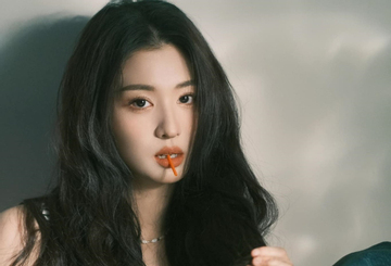 Sau 00h00 ngày 26/12/2025: 3 con giáp giàu lên chóng mặt, tài lộc hưng thịnh